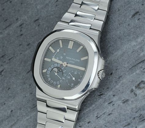 prix patek philippe geneve